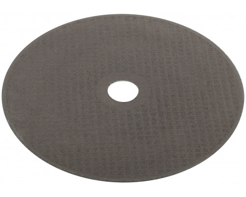 Диск отрезной по металлу Greatflex T41-180 х 1,6 х 22,2 мм, класс Light (50-569)