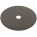 Диск отрезной по металлу Greatflex T41-180 х 1,6 х 22,2 мм, класс Light (50-569)