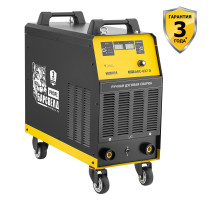 Инвертор БАРСВЕЛД Profi ARC-637 D (ARC637D)