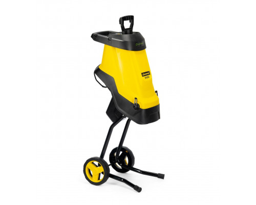 Измельчитель электрический CHAMPION SH260 (2,6кВт 45мм 8,7кг) (SH260)