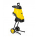 Измельчитель электрический CHAMPION SH260 (2,6кВт 45мм 8,7кг) (SH260)