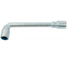 Ключ L-образный 17 мм