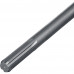Бур проломной SDS-max d 80?890/990 мм KRAFTOOL 29355-80-990