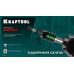 Ударные биты Impact TX30, 50 мм, 10 шт KRAFTOOL 26195-30-50-S10