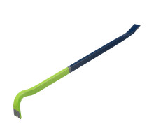 Лом-гвоздодер 600 х 25 х 12 мм Сибртех