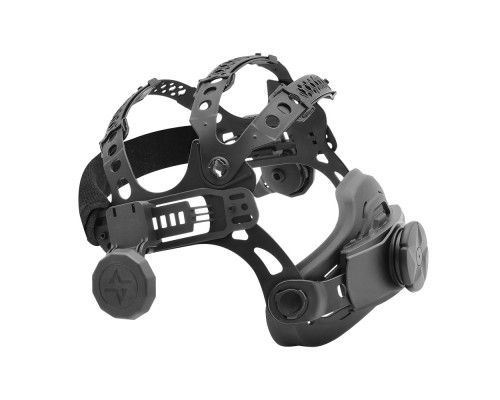 Маска сварщика БАРСВЕЛД МС 307 ПРЕМИУМ (MS307ADF777)