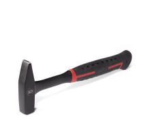 Молоток слесарный кованый МСК-300 (КВТ) 78393