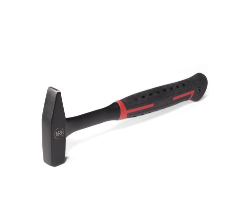 Молоток слесарный кованый МСК-300 (КВТ) 78393