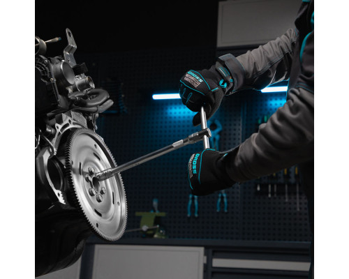 Набор инструментов, 1/2