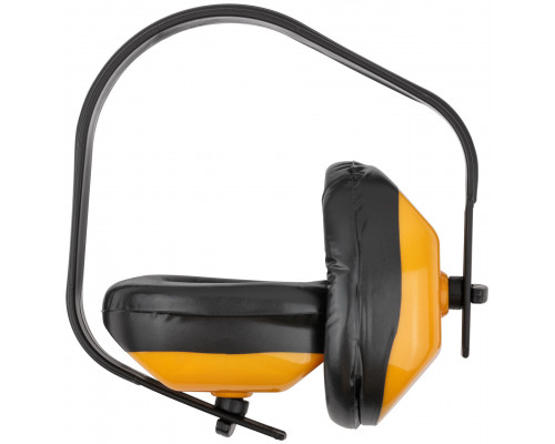 Наушники облегченные (12100)