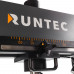 Пресс электрогидравлический профессиональный 30 т RUNTEC RT-SP-ET30S