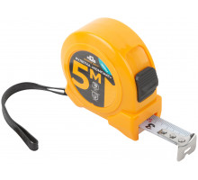 Рулетка Компакт 5 м x 19 мм
