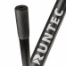 RUNTEC RT-PJ3 Домкрат подкатной 3 т, 130 - 462 мм, усиленный (RT-PJ3)