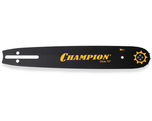 Шина CHAMPION 13