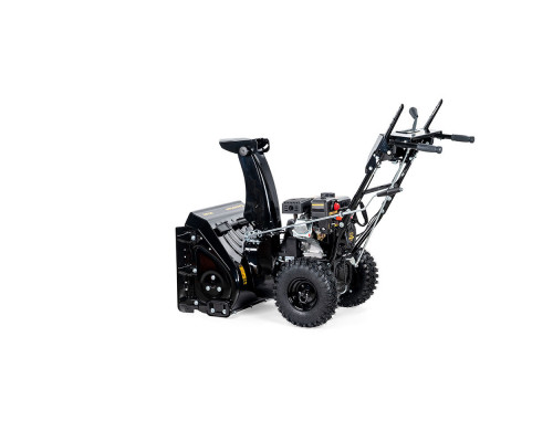 Снегоотбрасыватель CHAMPION ST663 (ST663)