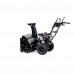 Снегоотбрасыватель CHAMPION ST663 (ST663)