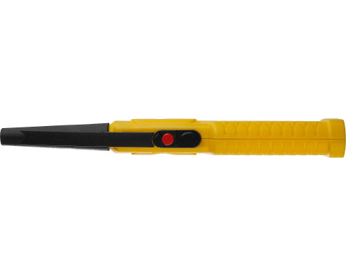 STAYER MAXTerm, 6 Вт, 3АА, беспроводной паяльник (55306)
