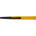 STAYER MAXTerm, 6 Вт, 3АА, беспроводной паяльник (55306)