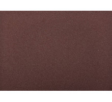 Сверло по бетону Professional Hercules STAYER 6x150 мм 2915-150-06_z01  