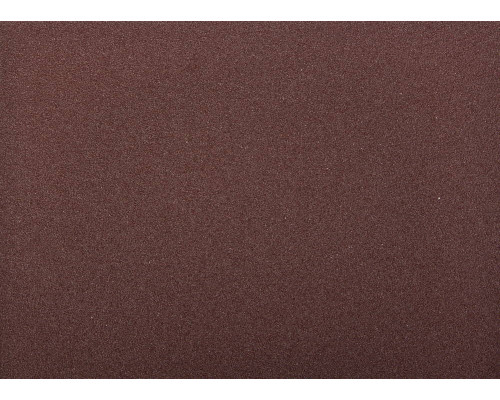 Сверло по бетону Professional Hercules STAYER 6x150 мм 2915-150-06_z01  