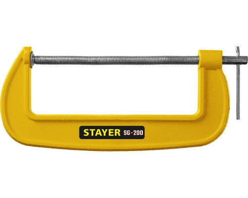 Полотно биметаллическое по металлу Professional Bimetal-24 STAYER 24 TPI 300 мм 1 шт 15932-24  