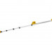 Линейка телескопическая Professional Telemetr 5 м STAYER 3420-05_z02