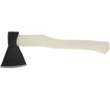 Топор А0 600 гр.