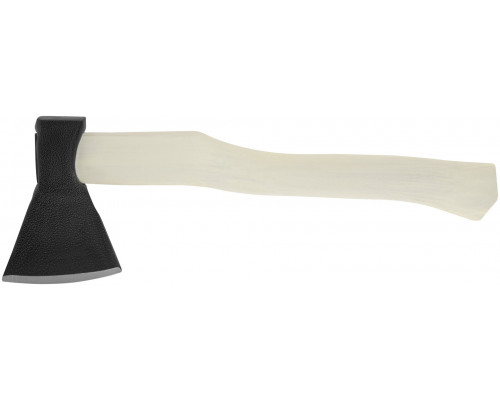 Топор А0 600 гр.