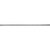 ЗУБР 22 x 610/720 мм, SDS-max бур, Профессионал (29350-610-22_z02)