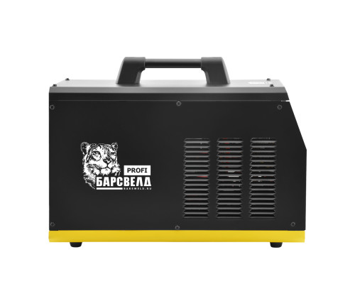 БАРСВЕЛД Profi TIG-217 DP AC/DC (TIG217DPACDC)