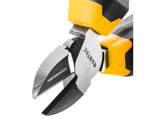 Бокорезы 180 мм RUNTEC RT-PLR04180