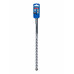 Бур SDS-max 16 х 250/380 мм ПРОФИ-4Х Профессионал ЗУБР 29350-250-16_z03