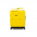 Генератор диз. CHAMPION DG6501ES+ATS (5/5,5кВт 8,9лс 16л 12V 160кг эл.стартер,колеса,счетчик,кожух) (DG6501ES)