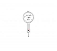 Индикатор ИРБ-0,8 0,01 Микрон