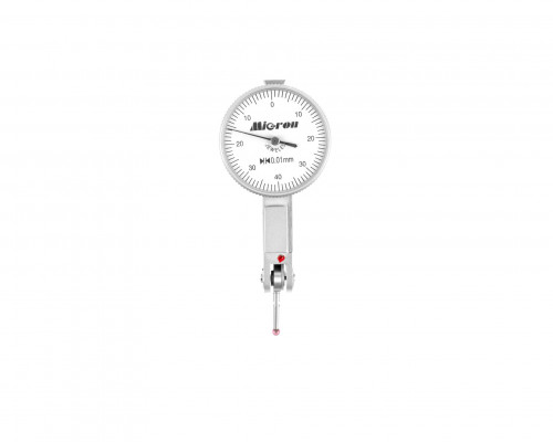 Индикатор ИРБ-0,8 0,01 Микрон