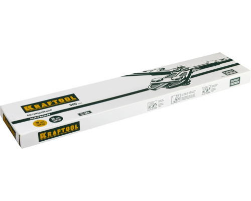 Болторез 900 мм Kayman KRAFTOOL 23280-090