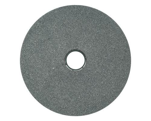 Круг шлифовальный, 200 х 20 х 32 мм, 63С, F90, (K, L) 