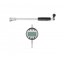 Нутромер индикат.электр. НИЦ 18-50 0.01 (ГРСИ №85113-22) SHAHE