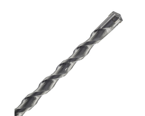 RUNTEC RT-RD4X16310 Бур по бетону SDS-Plus Runtec 4 Cutter 16x250x310 (RT-RD4X16310)