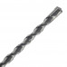 RUNTEC RT-RD4X16310 Бур по бетону SDS-Plus Runtec 4 Cutter 16x250x310 (RT-RD4X16310)