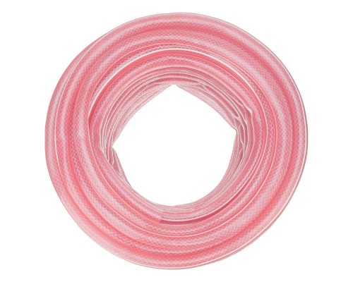 Шланг эластичный 3/4