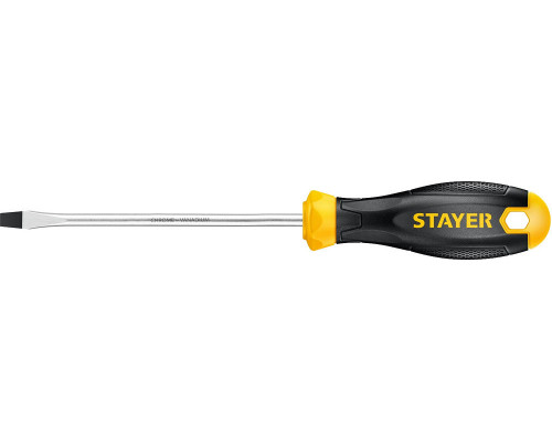 Отвертка Hercules, SL5 x 100 STAYER 2509-05-10_z03