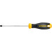 Отвертка Hercules, SL5 x 100 STAYER 2509-05-10_z03