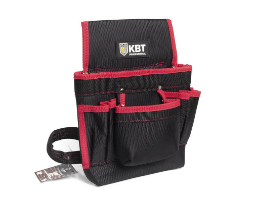 Сумка монтажника С-13 (КВТ) 78529