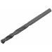 Сверло по металлу Cutop Special, HSS-G, 7,5 х 109/62 мм (5 шт) (54-955)