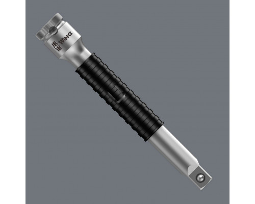 8794 LC Zyklop Удлинитель с гильзой свободного хода, 1/2