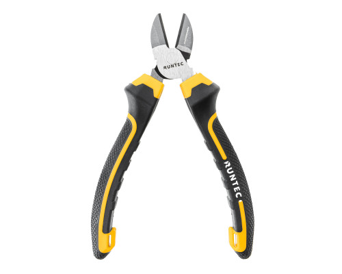 Бокорезы 160 мм RUNTEC RT-PLR04160
