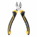 Бокорезы 160 мм RUNTEC RT-PLR04160