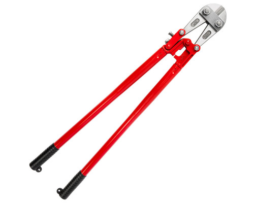 Болторез, 900 мм/36