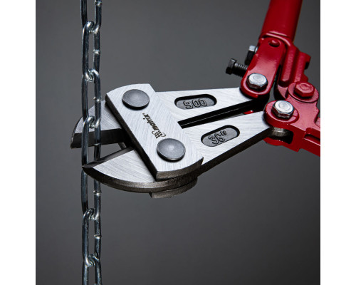 Болторез, 900 мм/36